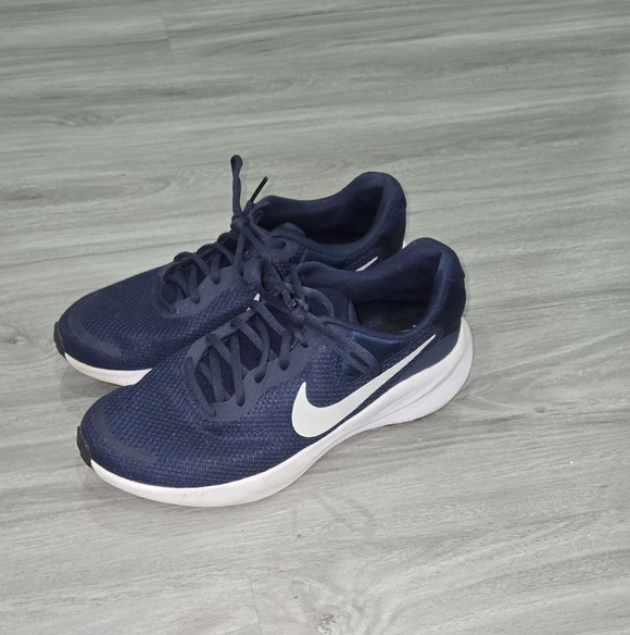Nike Men's Revolution 7 - Picture 2 of 5